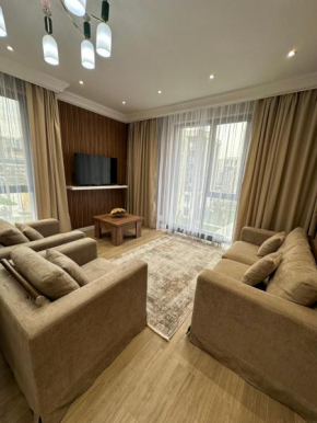 AMIR VIP Apartments